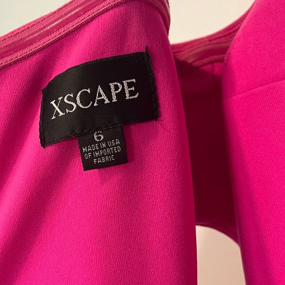 Designer Prom Dress 2023 Season - Picture 3 of 4